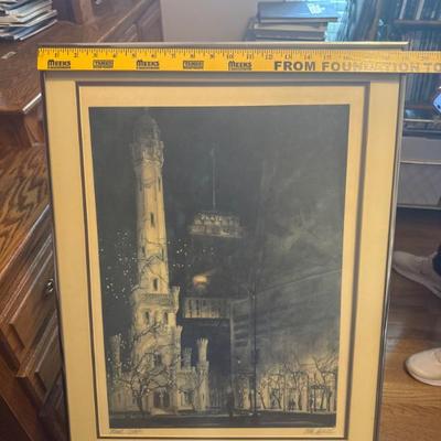 Sale Photo Thumbnail #818