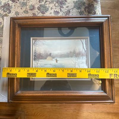 Sale Photo Thumbnail #895