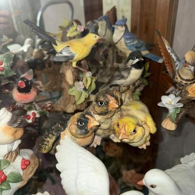 Sale Photo Thumbnail #684