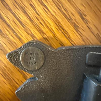 Sale Photo Thumbnail #1044