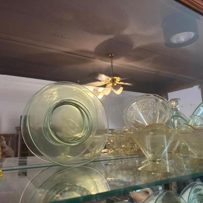 Sale Photo Thumbnail #398
