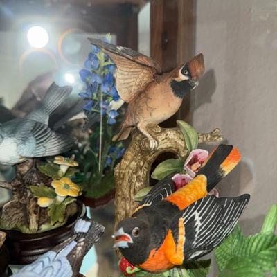 Sale Photo Thumbnail #634