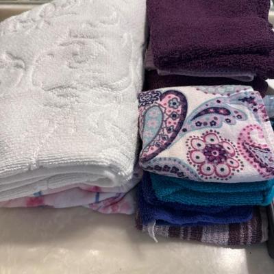 Sale Photo Thumbnail #1144