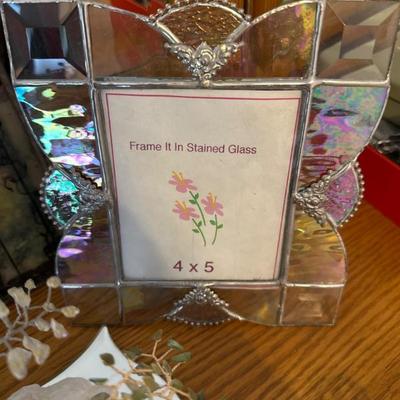 Sale Photo Thumbnail #1085