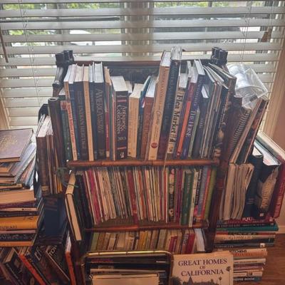 Sale Photo Thumbnail #748