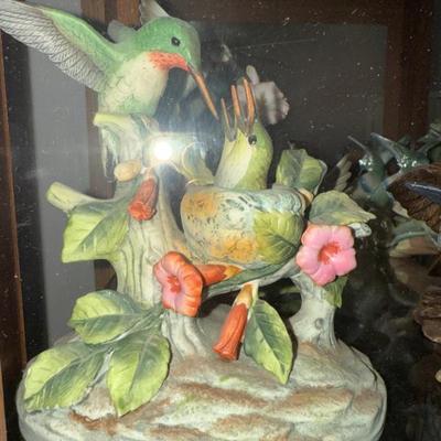 Sale Photo Thumbnail #677