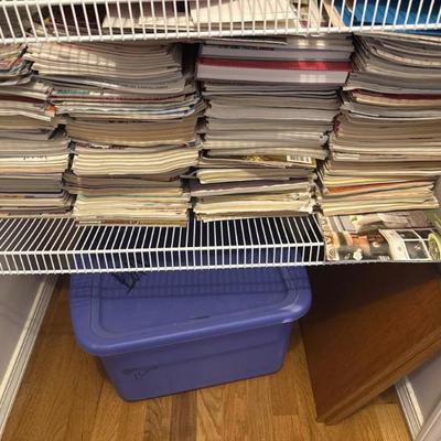 Sale Photo Thumbnail #939