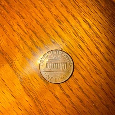 Sale Photo Thumbnail #1024