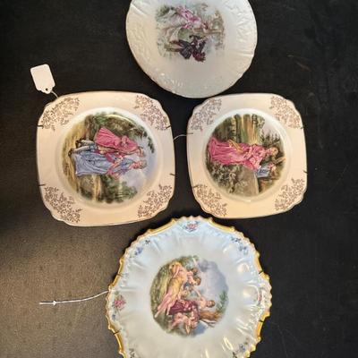 Sale Photo Thumbnail #313