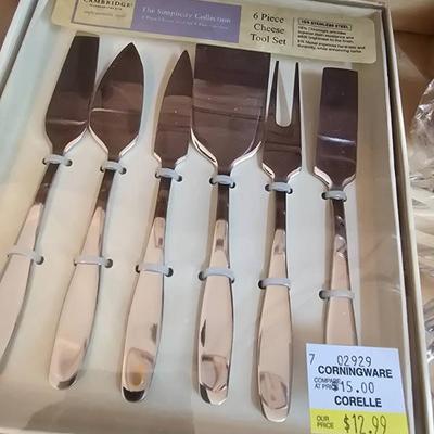 Sale Photo Thumbnail #113
