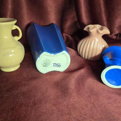 Sale Photo Thumbnail #272