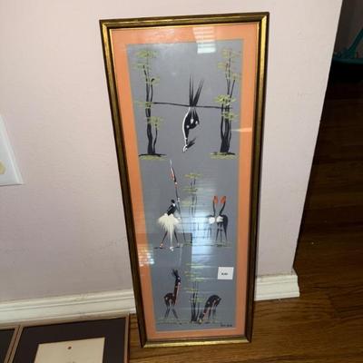 Sale Photo Thumbnail #728