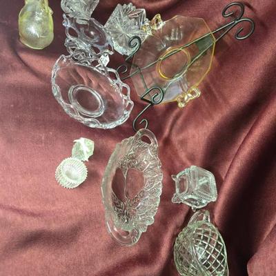 Sale Photo Thumbnail #20