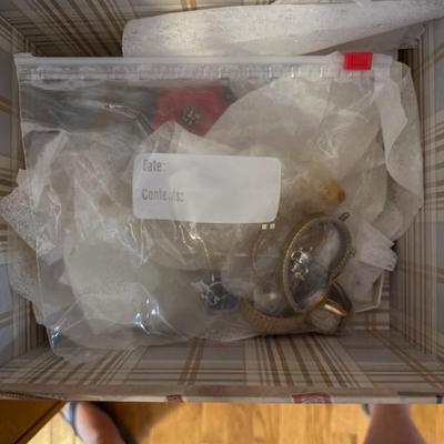Sale Photo Thumbnail #1065