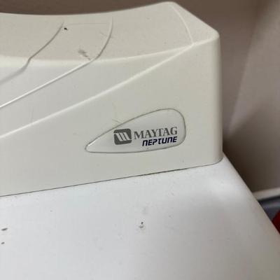 Sale Photo Thumbnail #1174