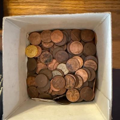 Sale Photo Thumbnail #1036