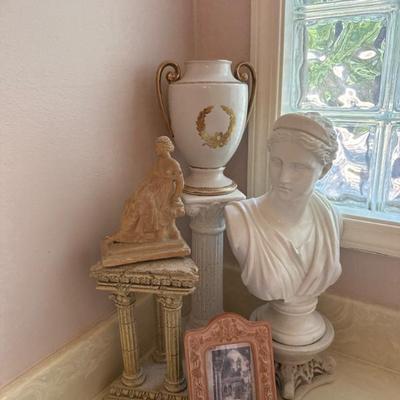 Sale Photo Thumbnail #1159