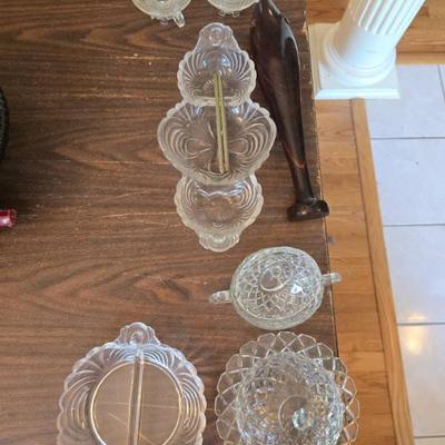 Sale Photo Thumbnail #145