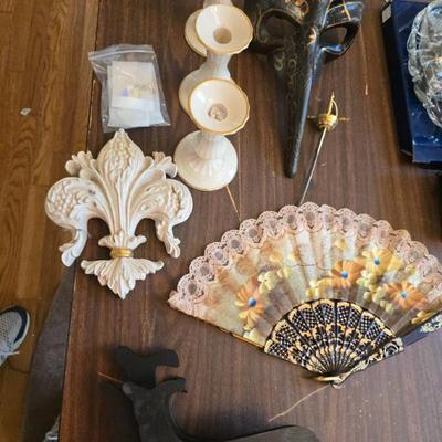 Sale Photo Thumbnail #179