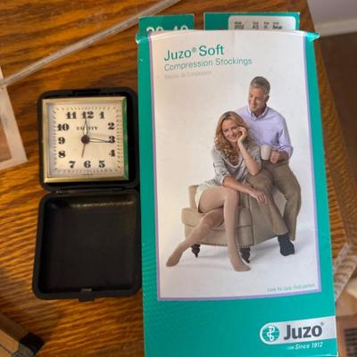 Sale Photo Thumbnail #1108