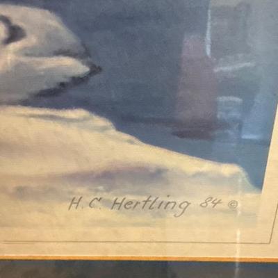 Sale Photo Thumbnail #843