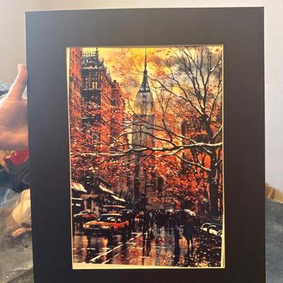 Sale Photo Thumbnail #907