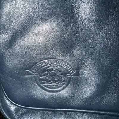 Sale Photo Thumbnail #1126