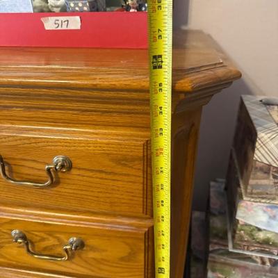 Sale Photo Thumbnail #1097