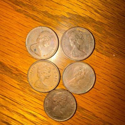 Sale Photo Thumbnail #1034