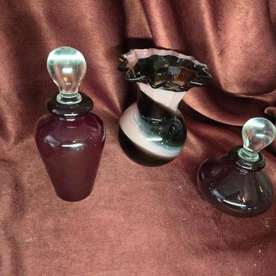 Sale Photo Thumbnail #69