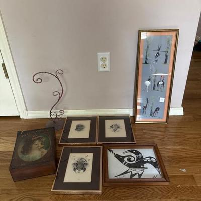 Sale Photo Thumbnail #727