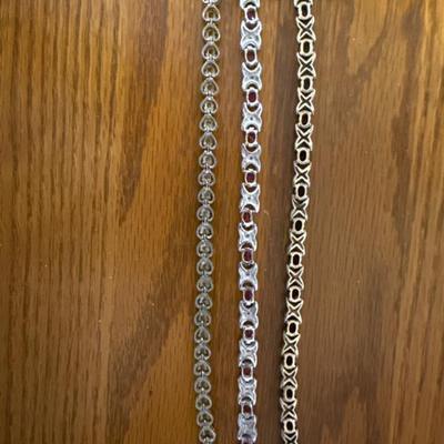 Sale Photo Thumbnail #1048