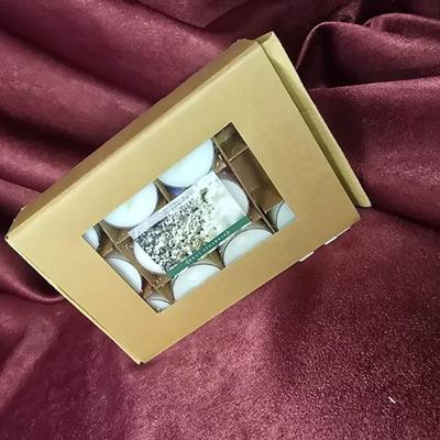 Sale Photo Thumbnail #188