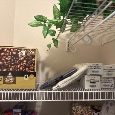 Sale Photo Thumbnail #943