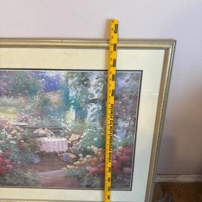Sale Photo Thumbnail #1135