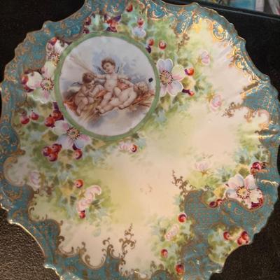Sale Photo Thumbnail #311