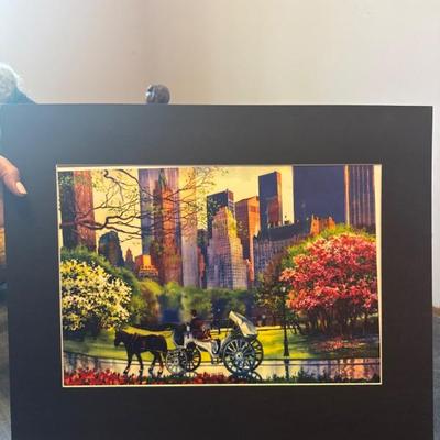 Sale Photo Thumbnail #905