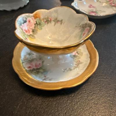 Sale Photo Thumbnail #322