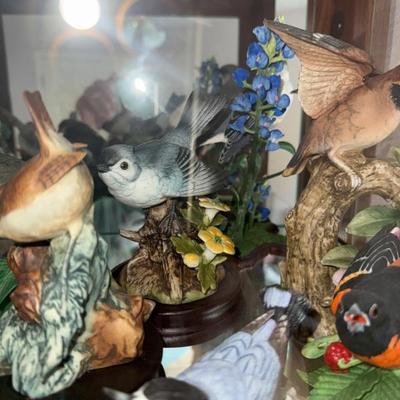 Sale Photo Thumbnail #633