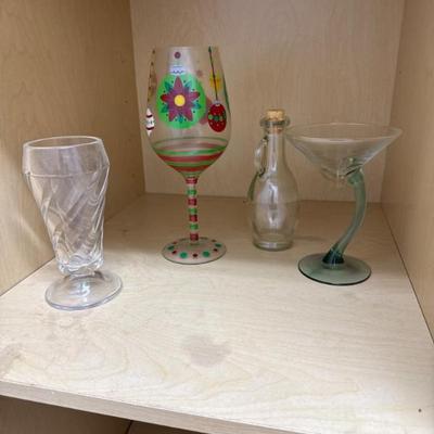 Sale Photo Thumbnail #1209