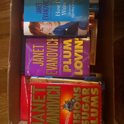 Sale Photo Thumbnail #834