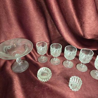 Sale Photo Thumbnail #58