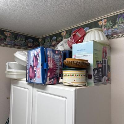Sale Photo Thumbnail #1199