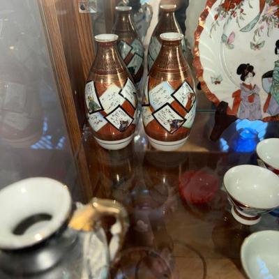 Sale Photo Thumbnail #640