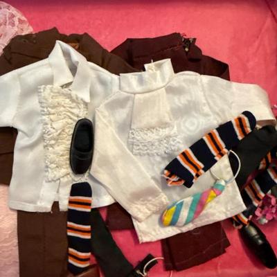 Sale Photo Thumbnail #505