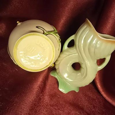 Sale Photo Thumbnail #278