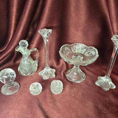 Sale Photo Thumbnail #44