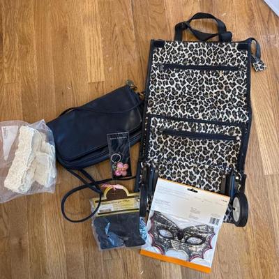 Sale Photo Thumbnail #1120