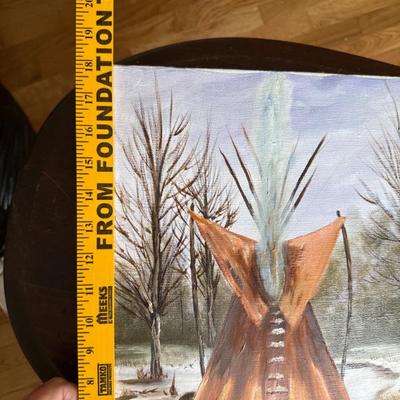 Sale Photo Thumbnail #705