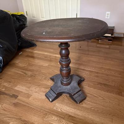 Sale Photo Thumbnail #722